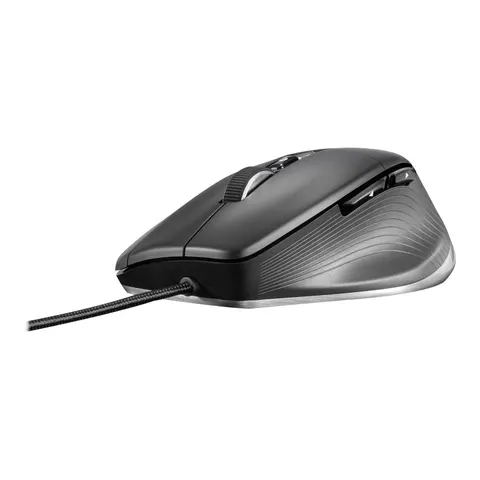 3Dconnexion CadMouse Pro mouse – Bild 2