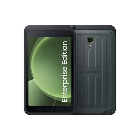 TELEKOM Samsung Galaxy Tab Active5 5G – Bild 2