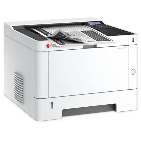 KYOCERA ECOSYS PA4000wx/PLUS – Bild 2
