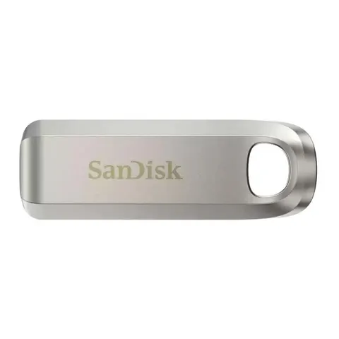 SanDisk SDCZ75-512G-G46 USB flash drive – Bild 2