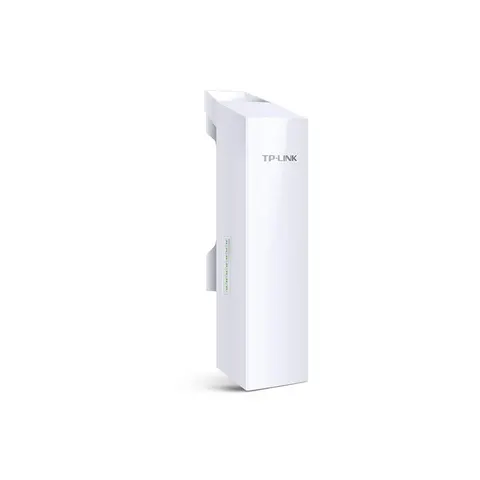TP-Link CPE510 – Weiß – Bild 3