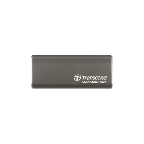 Transcend ESD265C Externe SSD 2 TB – Bild 2