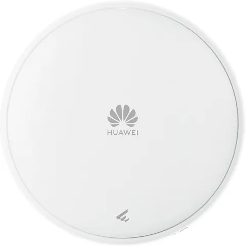 HUAWEI WiFi 7 Access Point AP371 eKit – Bild 2