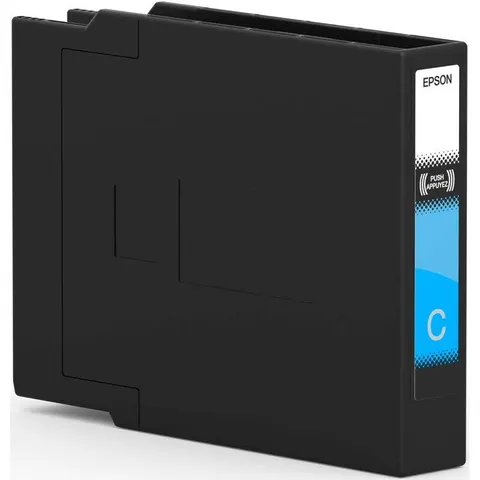 Epson C13T14B240 ink cartridge – Bild 3