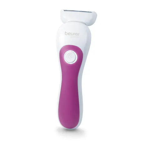 Beurer Ladyshave HL 36 – Bild 2