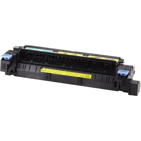 HP Maintenance Kit for LJ806dn 220v – Bild 2