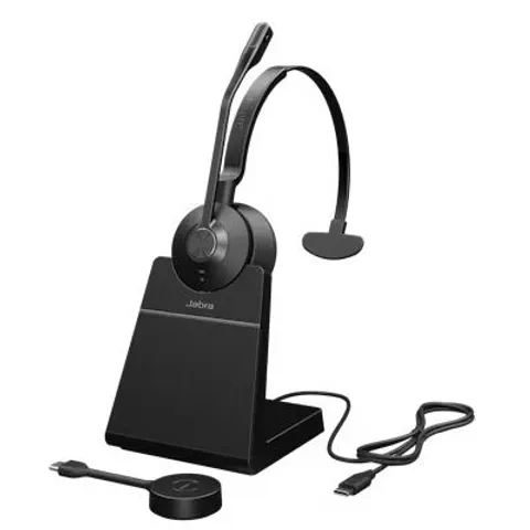 Jabra Engage 55 SE – 030648 – Bild 2