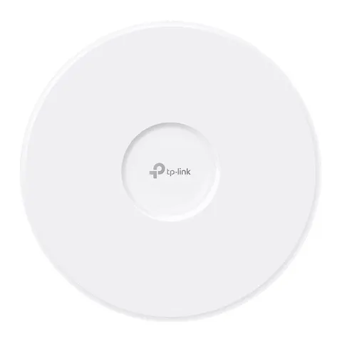 TP-Link Omada WL-AP Access Point EAP783 – Weiß – Bild 3