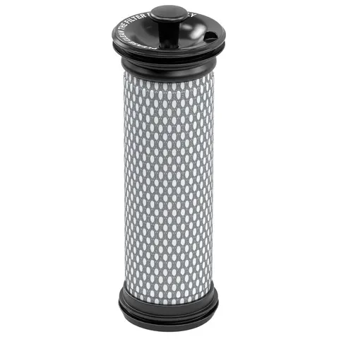 Kärcher Lufteinlassfilter (2.863-319.0) – Bild 2