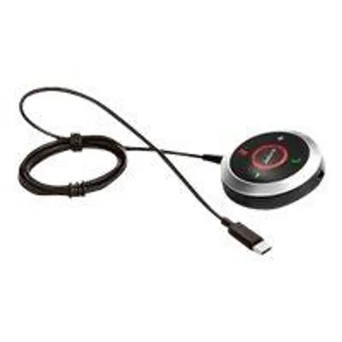 Jabra Evolve Link MS Steuereinheit – Bild 2