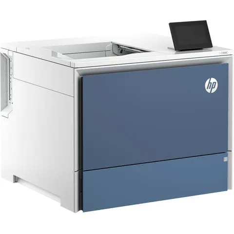 HP Color LJ Ent 6701dn Printer A4 61ppm – Bild 2