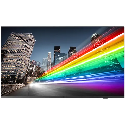 Philips 65BFL2214/12 Signage Display – Bild 2