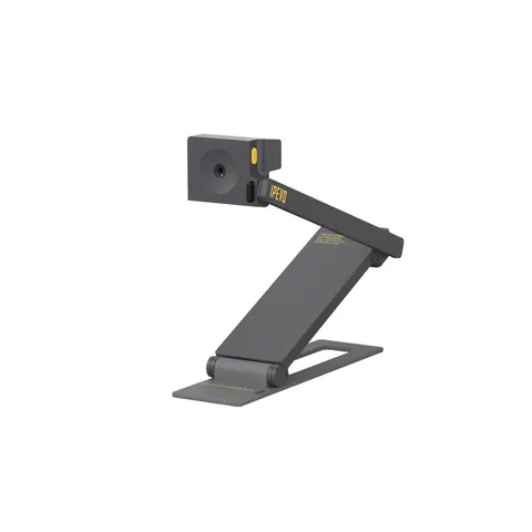 Ipevo CDVU-09IP Do-cam – Bild 2