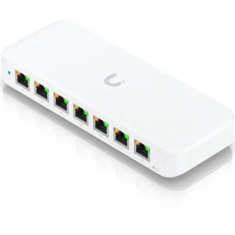 Ubiquiti Ultra – Weiß – Bild 2