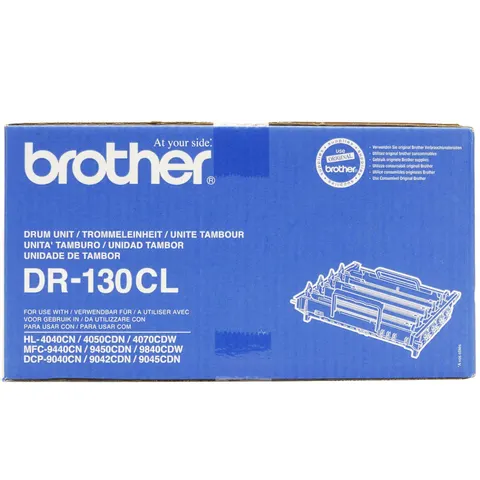 Brother Trommel DR-130CL – Bild 2