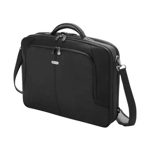 DICOTA Eco Multi PLUS – Bild 2