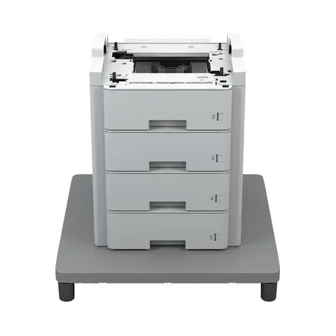 Brother TT4000 – Bild 2