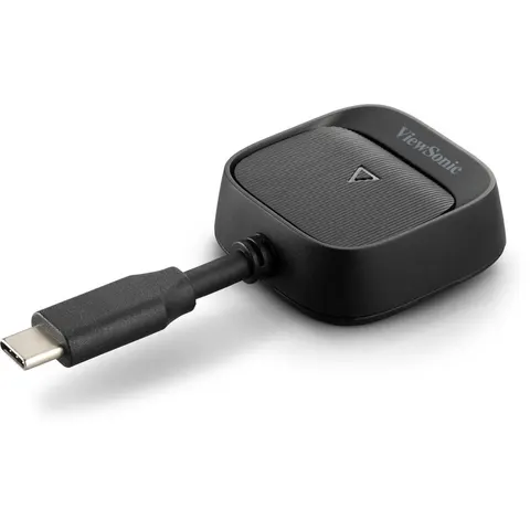 Viewsonic WPD-900 Viewshare Wireless Dongle – Bild 2