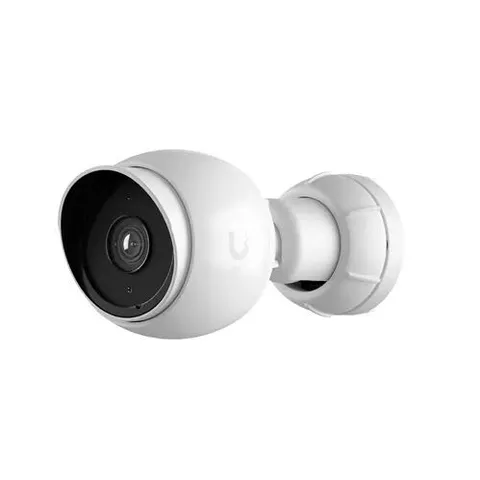 Ubiquiti G5 Bullet – Weiß – Bild 3