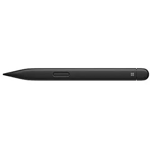 Microsoft Surface Slim Pen 2 – Mattschwarz – Bild 3