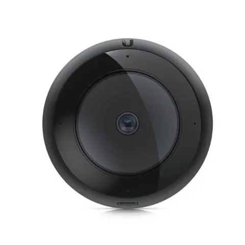 Ubiquiti AI 360 – Bild 3