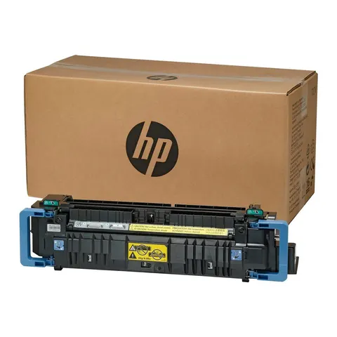 HP LaserJet Fuser Kit 220V – Bild 2