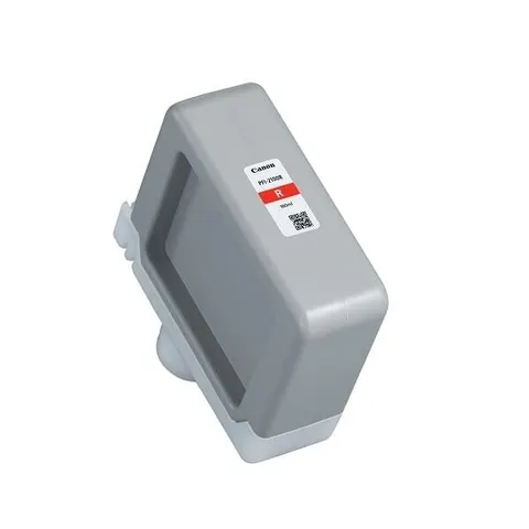 Patrone Canon PFI-2100R red – Bild 4