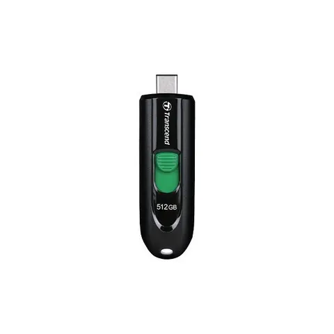 Transcend 790C USB-Stick 512 GB – Bild 2
