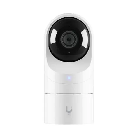 Ubiquiti Video Camera UVC-G5-Flex – Bild 3