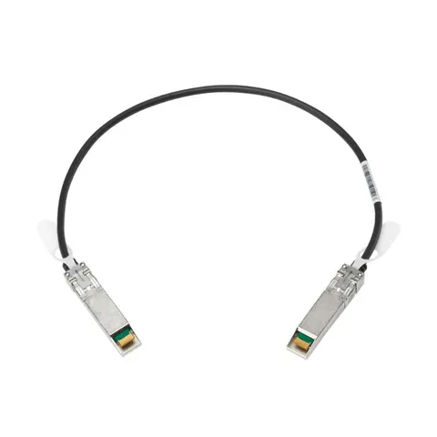 HPE DAC Kupferkabel 844477-B21 – Bild 2