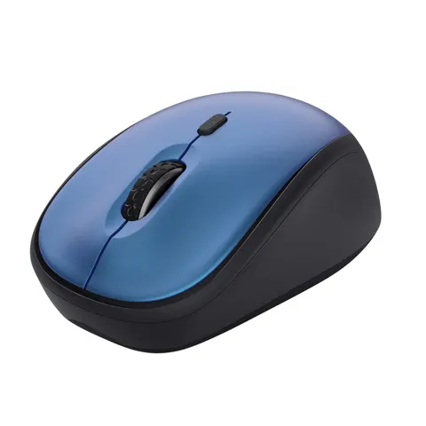 Trust Yvi+ mouse – 245516 – Bild 2