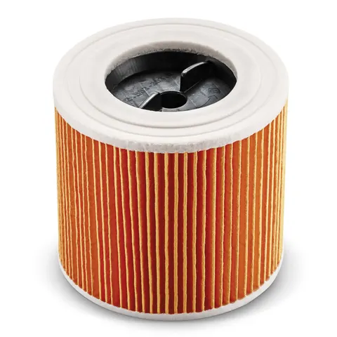 KÄRCHER KFI 3310 Lamellenfilter – Bild 3
