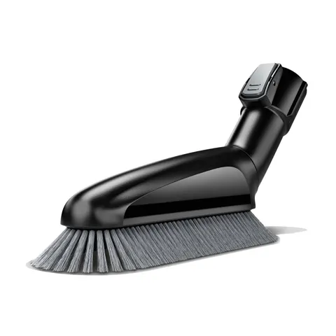 KÄRCHER Softbürste Staubsaugerdüsen-Set – Bild 2