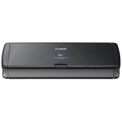 Canon Scanner imageFORMULA P-215 II (9705B003 ) – Bild 2