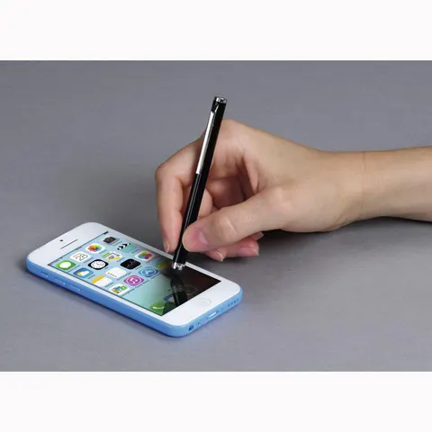 HAMA Eingabestift 125106 Easy – Bild 2