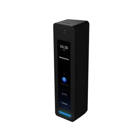 Ubiquiti UACC-Reader-Pro-AM-B – Bild 2