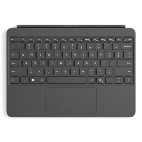 Microsoft Surface EP2-00428 mobile device keyboard – Bild 2