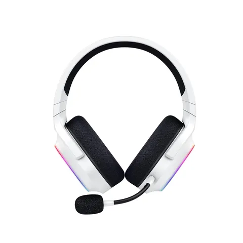 Razer Barracuda X Chroma – 060889 – Bild 3