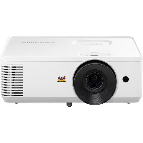 Viewsonic PA700W data projector – Bild 2