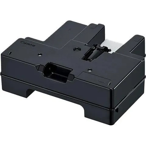Canon MC-20 Wartungskassette – Bild 2