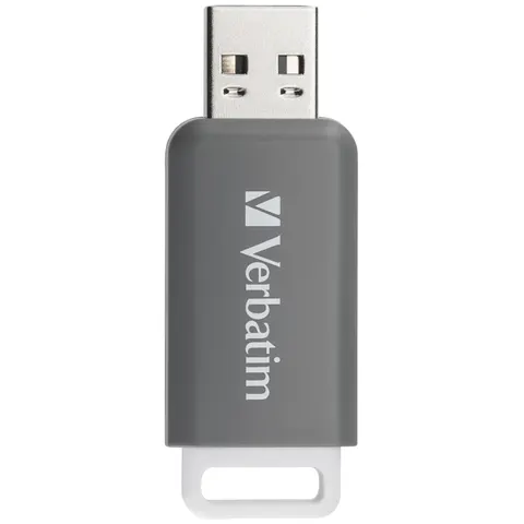 Verbatim USB-Stick 128 GB – Bild 2