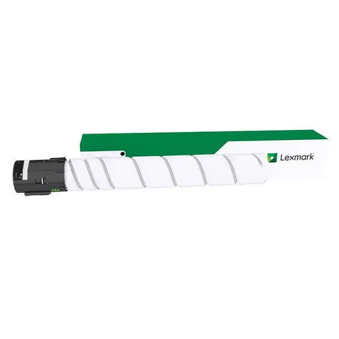 Lexmark 64G0H00 toner cartridge – Bild 3