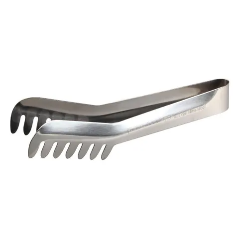Fackelmann Servierzange, 19cm – Bild 2