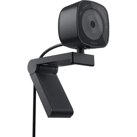 Dell WB3023 Webcam – Bild 4