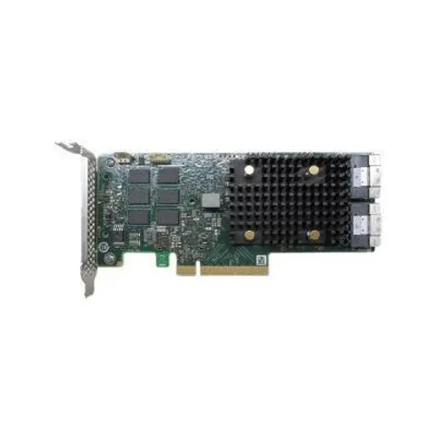 Fujitsu PRAID EP680i LP RAID Controller – Bild 2