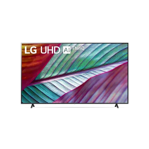 LG UHD 43UR78006LK – Bild 2