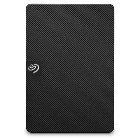 Seagate Expansion STKM2000400 external hard drive – Bild 3