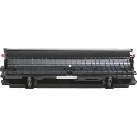 HP LaserJet Tray 2 Roller Kit – Bild 2
