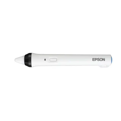 EPSON ELPPN04B Interaktiver Stift blau – Bild 2