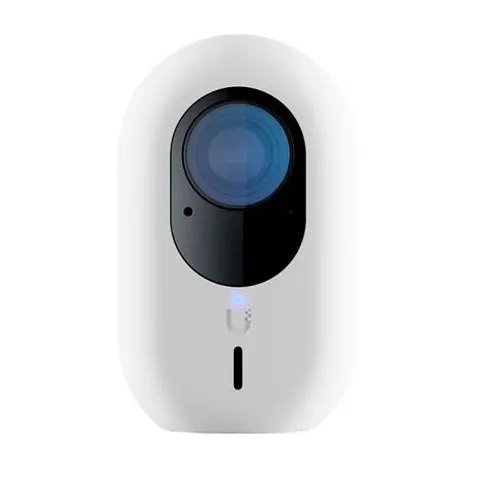 Video Camera UVC-G4-INS wireless – Bild 3
